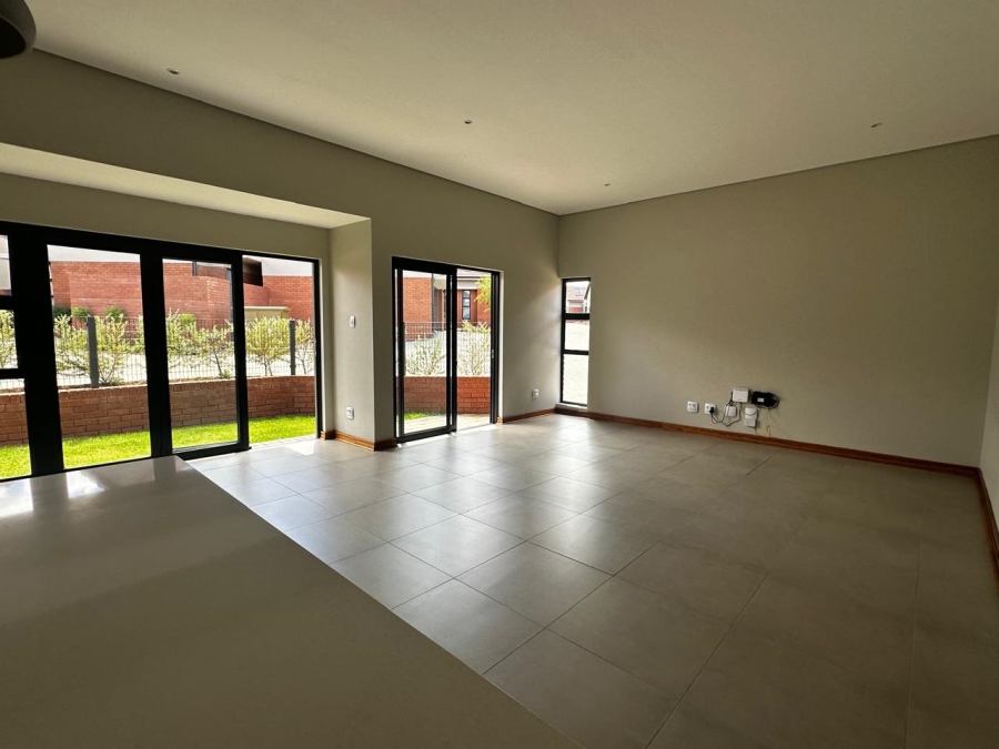 2 Bedroom Property for Sale in Wild Olive Estate Free State